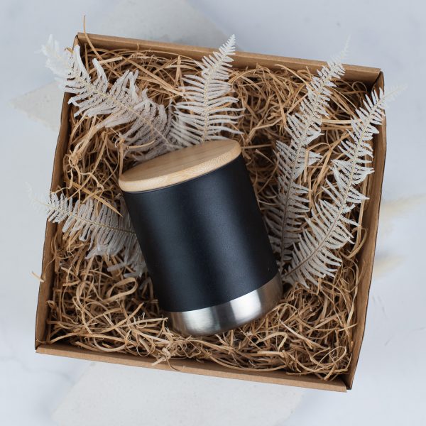 Gift set #26