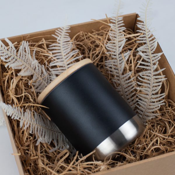 Gift set #26