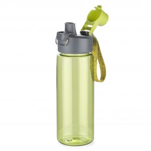 Water bottle BC16220