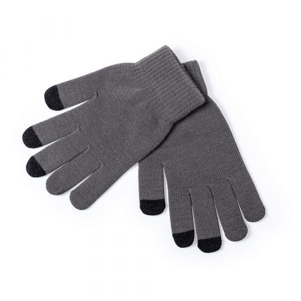 Touchscreen gloves V7191