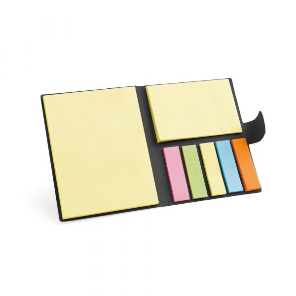 Notepad set HD93426
