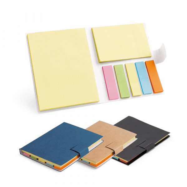 Notepad set HD93426
