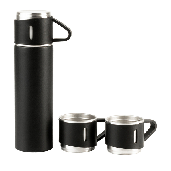 Thermos set R08217