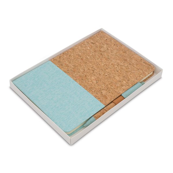 Notepad set R64259