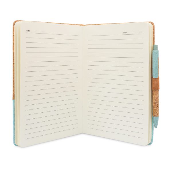 Notepad set R64259