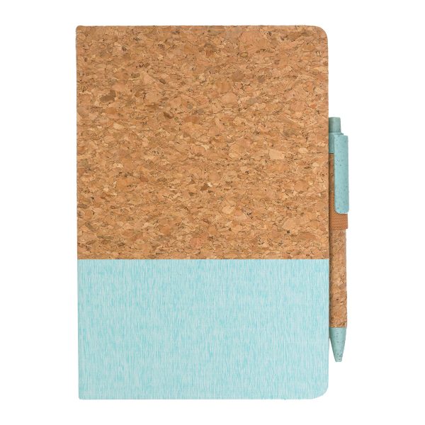 Notepad set R64259