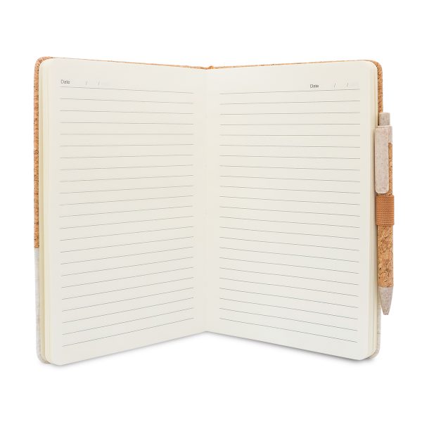 Notepad set R64259