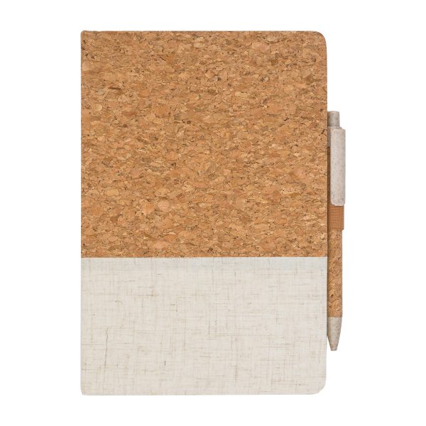 Notepad set R64259