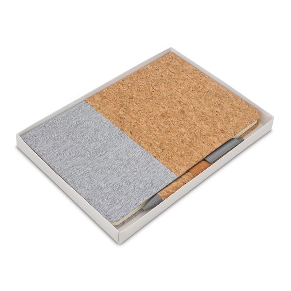 Notepad set R64259