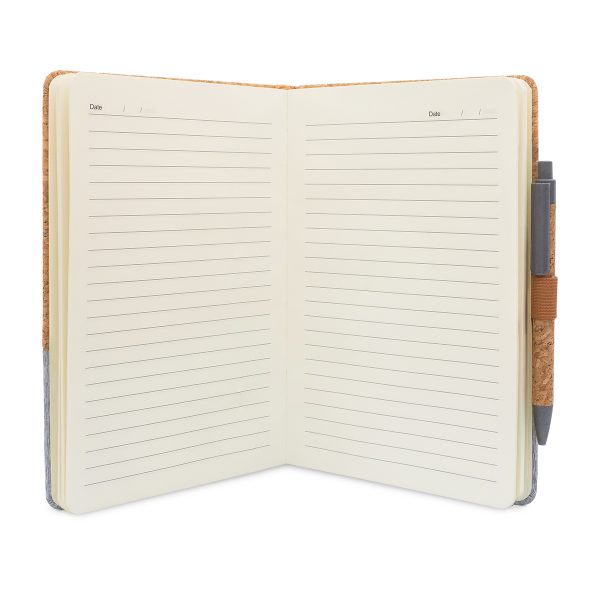Notepad set R64259