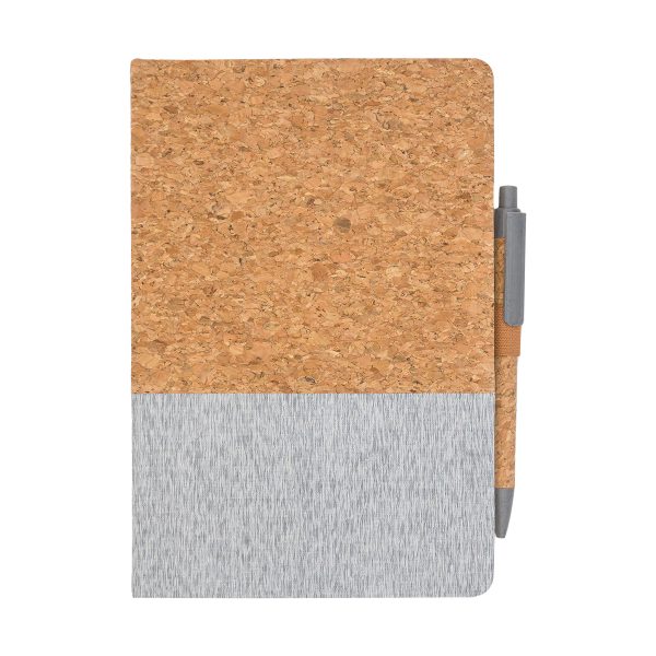 Notepad set R64259