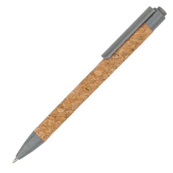 Notepad set R64259