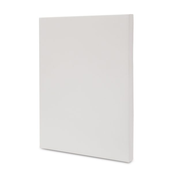 Notepad set R64259