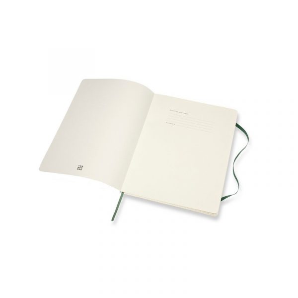 MOLESKINE Notebook VM403