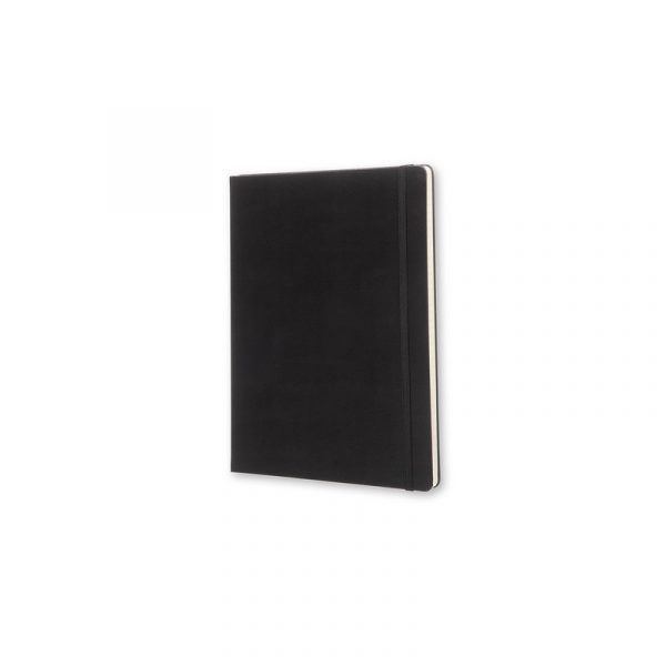 MOLESKINE Notebook VM404