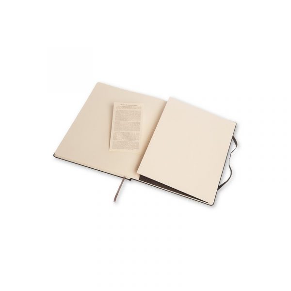 MOLESKINE Notebook VM404