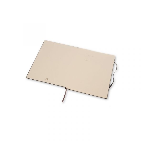 MOLESKINE Notebook VM404