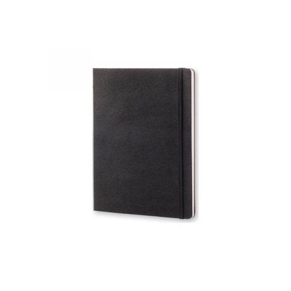 MOLESKINE Notebook VM406