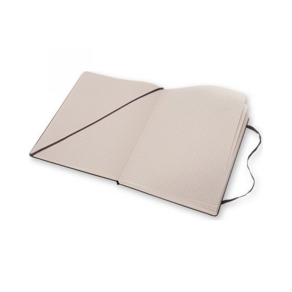 MOLESKINE Notebook VM406