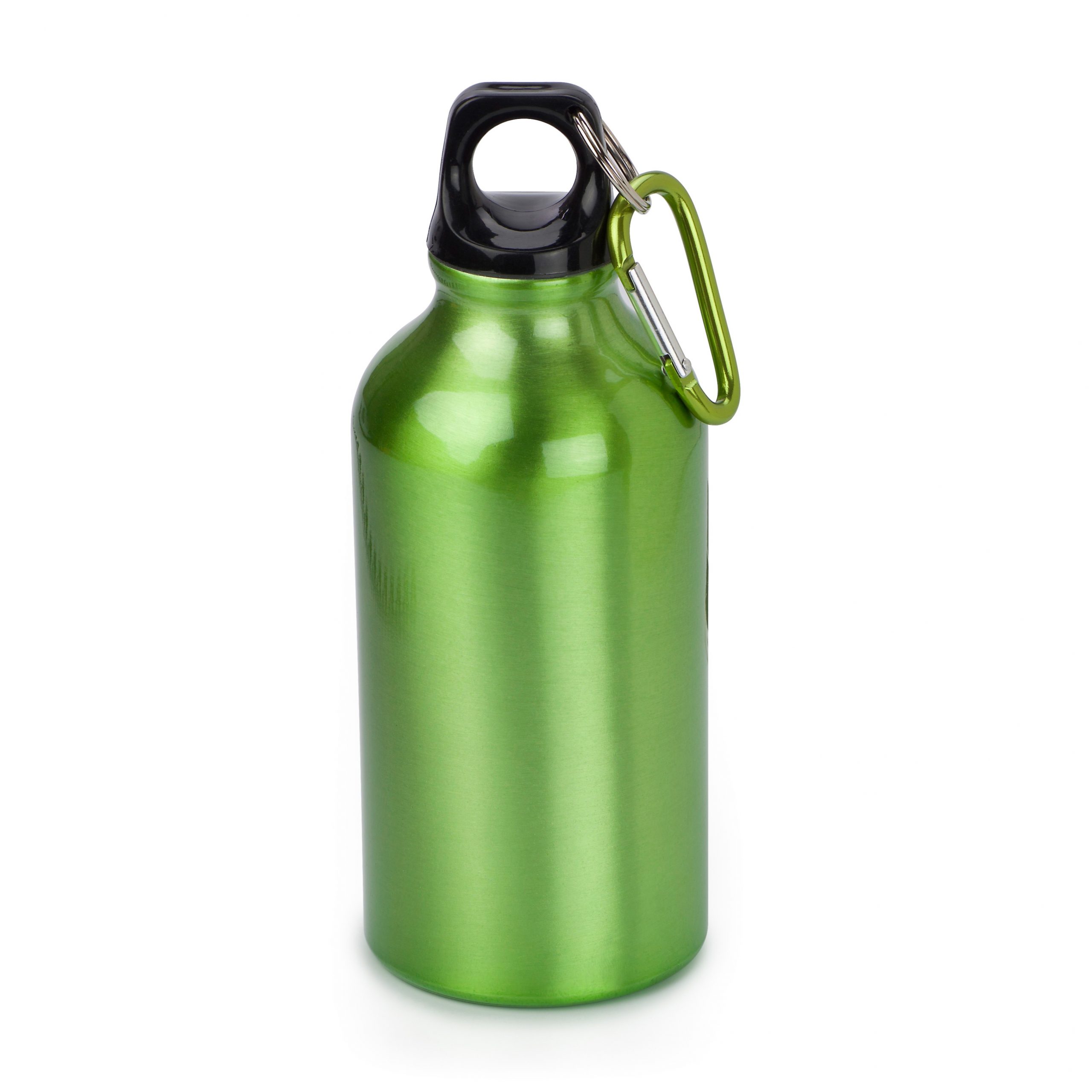 Sports bottle 400 ml V4659 Sports bottle 400 ml V4659