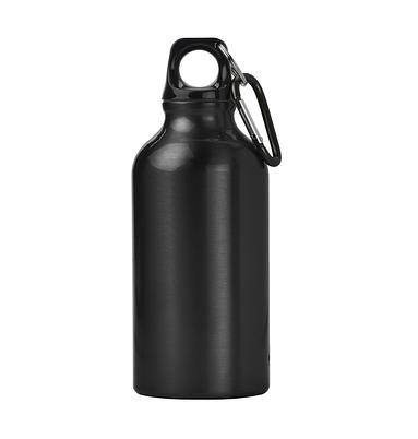 Sports bottle 400 ml V4659 Sports bottle 400 ml V4659
