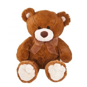 Teddy bear HE269