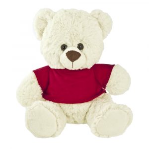 Teddy bear HE273