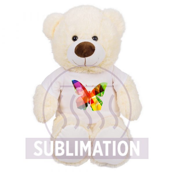 Teddy bear HE332