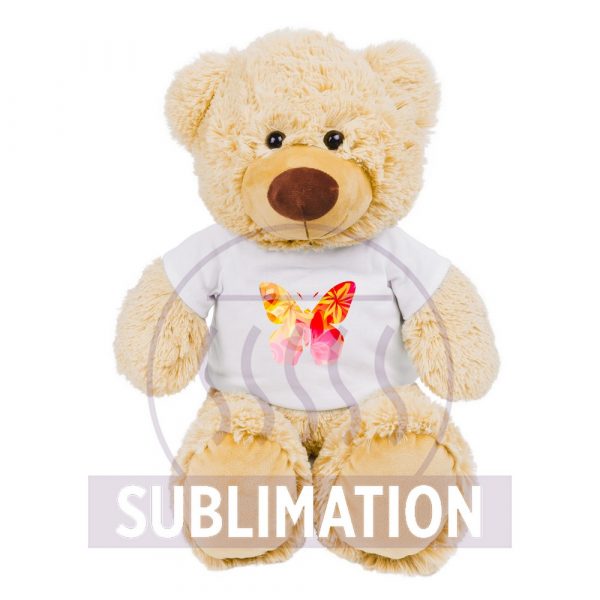 Teddy bear HE332