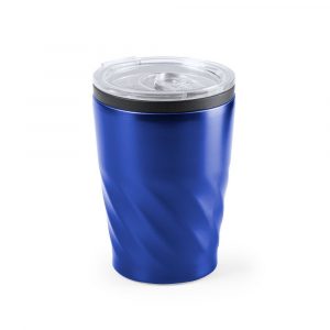 Thermal mug 350 ml V0033