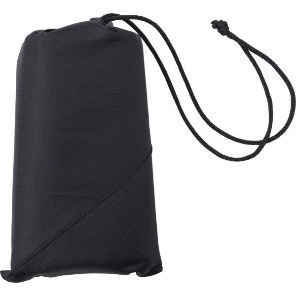 Picnic blanket V0034