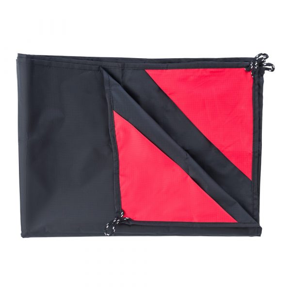 Picnic blanket V0034