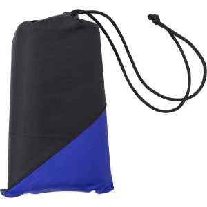 Picnic blanket V0034