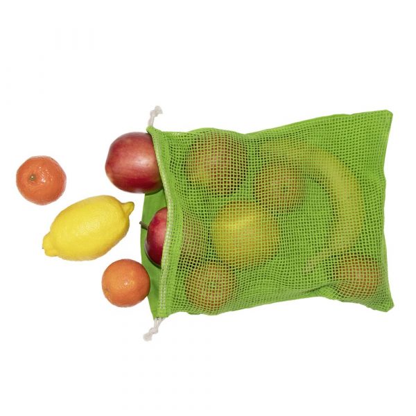 Bag for fruits and vegetables V0055