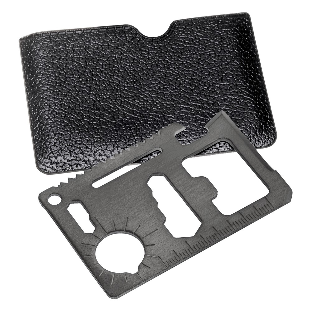 Multi-functional tool V0059 Multi-functional tool V0059