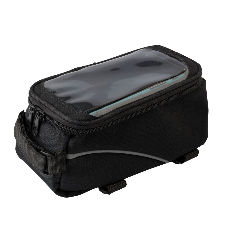 Bicycle bag V0076 Bicycle bag V0076