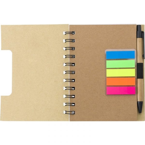 Note holder V0092