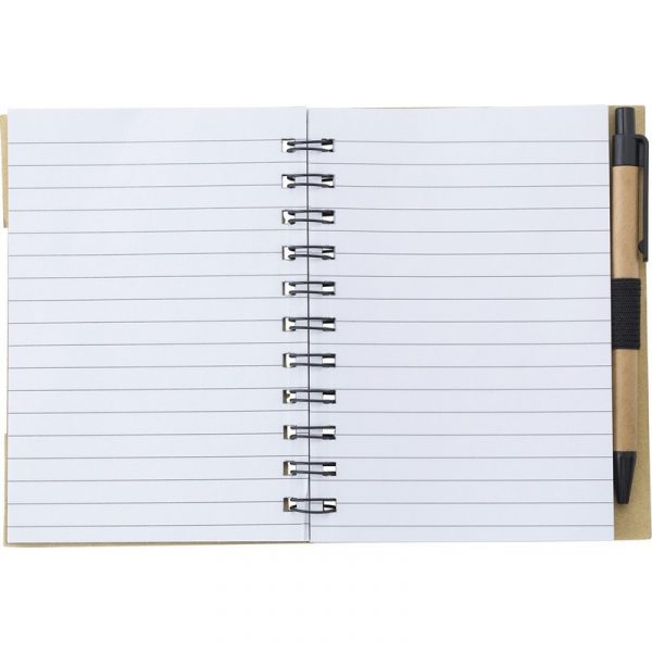 Note holder V0092