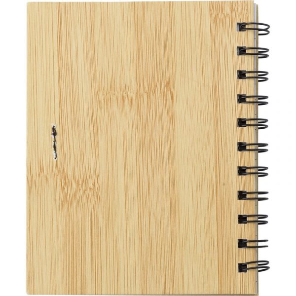 Note holder V0092