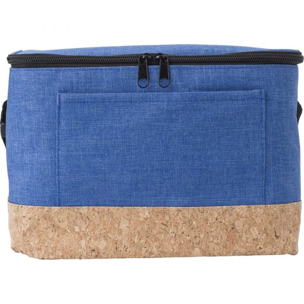 Cold bag V0096