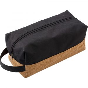 Cosmetic bag V0099
