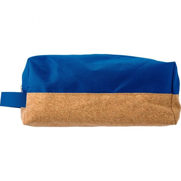 Cosmetic bag V0099