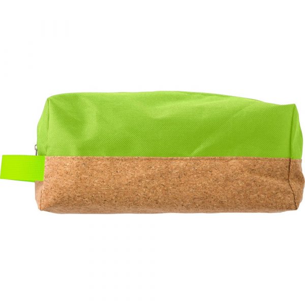 Cosmetic bag V0099