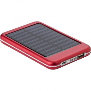 Power bank V0122