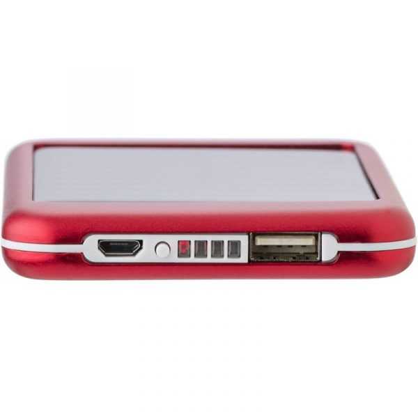 Power bank V0122