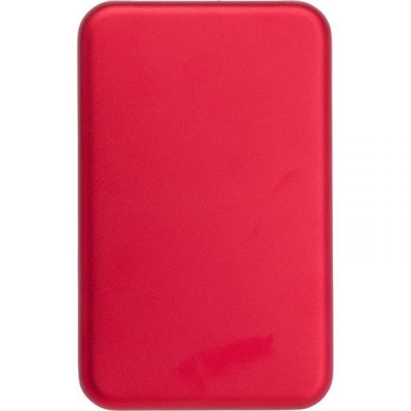 Power bank V0122