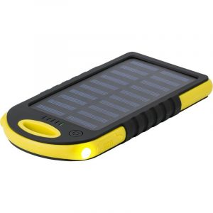 Power bank V0126
