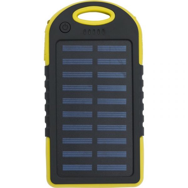 Power bank V0126