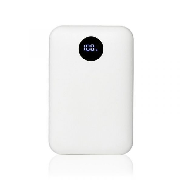 Power bank V0133
