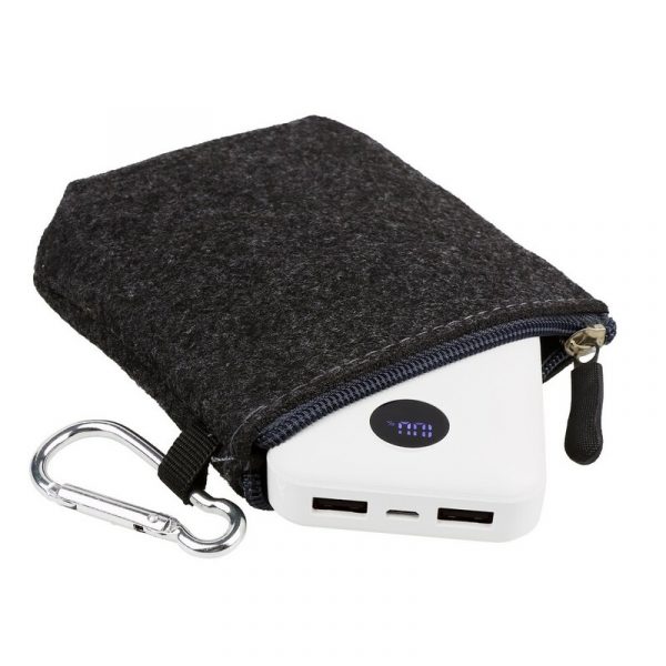 Power bank V0133
